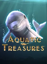 Aquatic Treasures